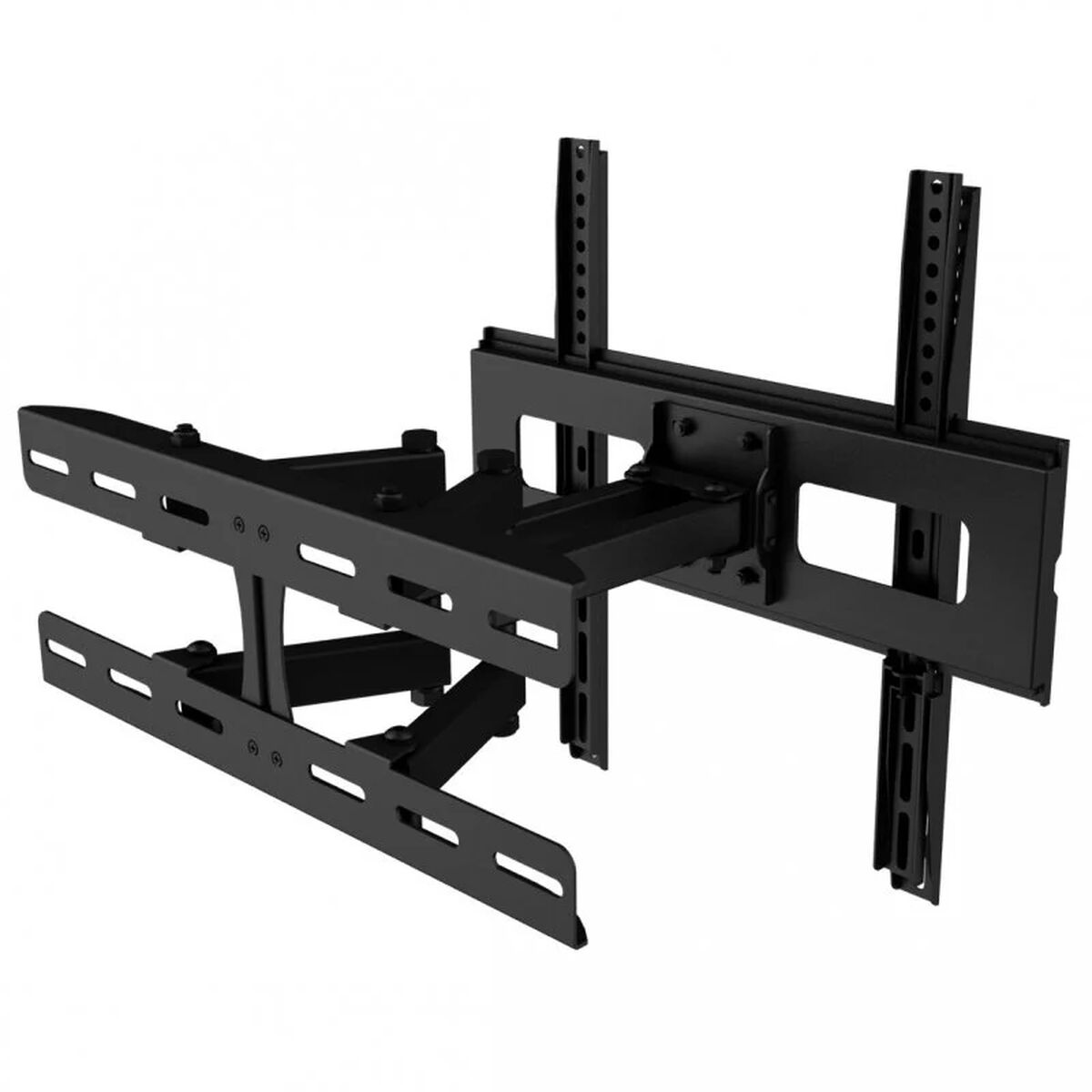 TV Konzol PcCom Essential 23"-75" 50 kg